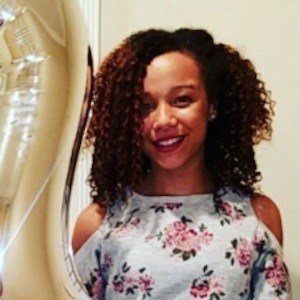 KidzBopAhnya image 4