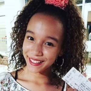 KidzBopAhnya image 5