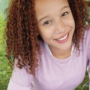 KidzBopAhnya image 6