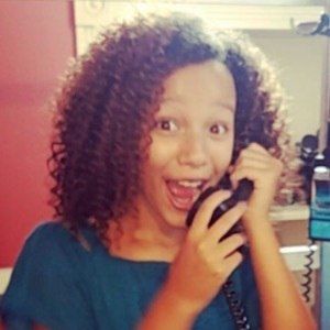 KidzBopAhnya image 7