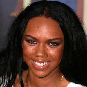 Kiely Williams image 5