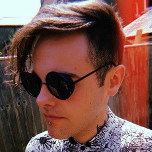 Kier Kemp image 3