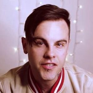 Kier Kemp image 4