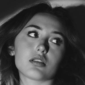 Kiera Bridget, 25 (Star di YouTube)