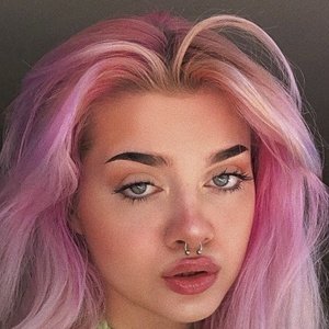 Kiera Johnston image 6