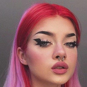 Kiera Johnston image 7