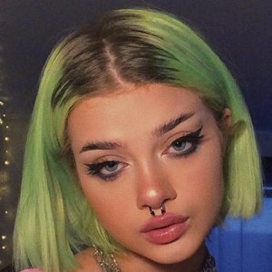 Kiera Johnston image 8