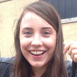 Kiera McNally image 3