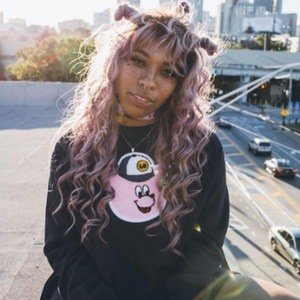 Kiera Please image 6