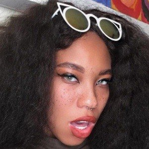 Kiera Please image 8