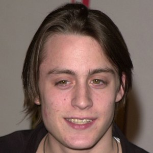 Kieran Culkin image 3