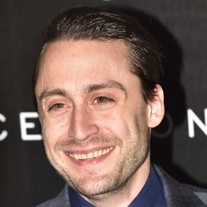 Kieran Culkin image 4