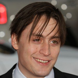 Kieran Culkin image 6