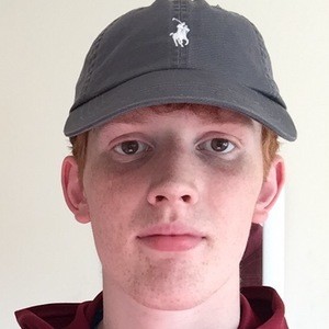 Kieran Lonergan image 3