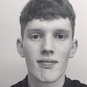 Kieran Lonergan image 8