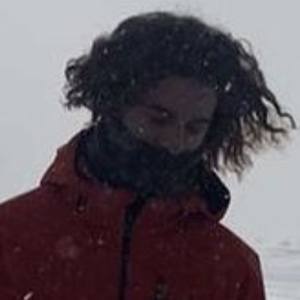 Kieren Brodnik image 3