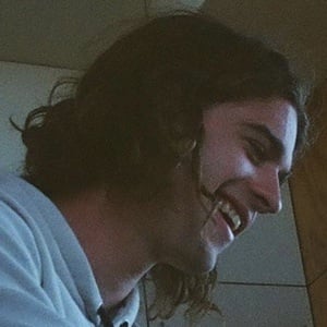 Kieren Brodnik image 4