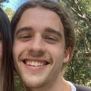 Kieren Brodnik image 6