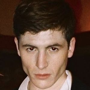 Kieron Moore image 7