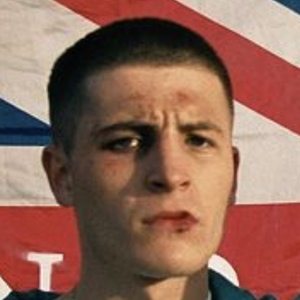 Kieron Moore image 8