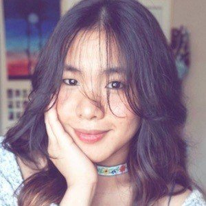 Kierra Lathrel, 28 (YouTube Star)