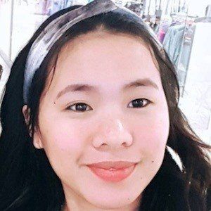 Kierra Lathrel, 28 (YouTube Star)