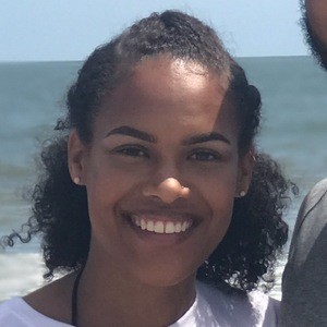 Kierrah-Chantel Watson image 4
