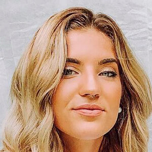 Kierstin Williams image 3
