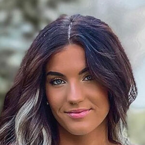Kierstin Williams image 5