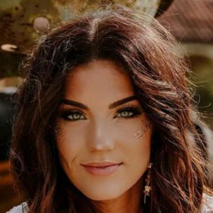 Kierstin Williams image 6