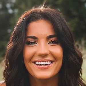 Kierstin Williams image 7