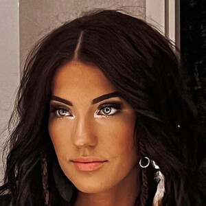 Kierstin Williams image 8