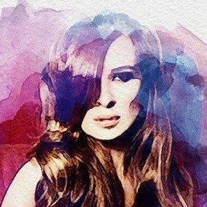 Kierston Wareing image 4