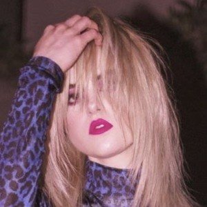 Kiiara, 30 (流行歌手)