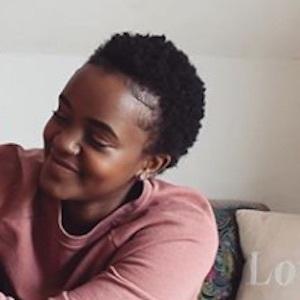 Kiimmy Kimani image 3