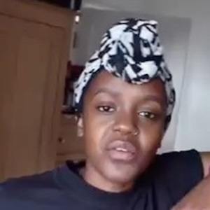 Kiimmy Kimani image 4