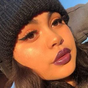 Kiingjacky image 2