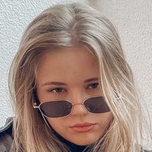 Kiki Ferreira, 22 (Instagram Star)