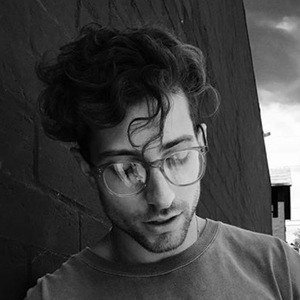 Kiki Nyemchek, 32 (Dancer)