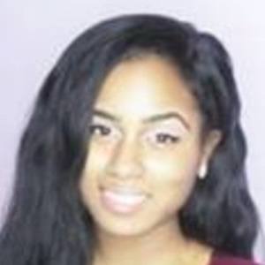 Kiki Pepper, 36 (YouTube明星)