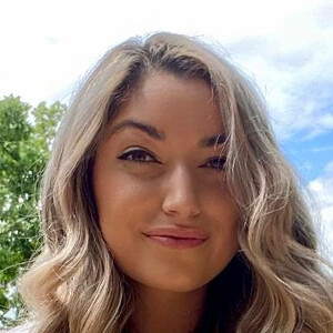 Kiki Sutherd image 3