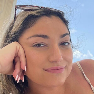 Kiki Sutherd image 7