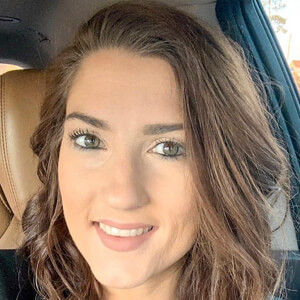 Kilee Rainbow