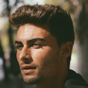 Kilian Bessin image 10