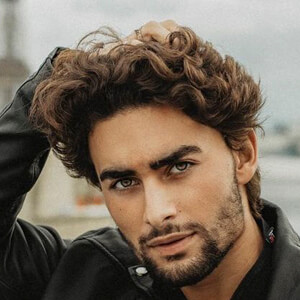 Kilian Bessin image 11