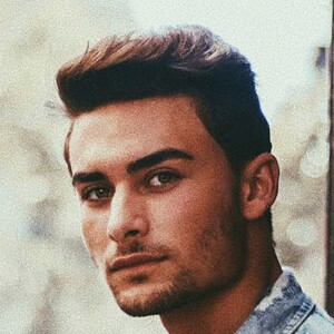 Kilian Bessin image 12