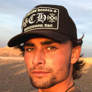 Kilian Bessin image 13