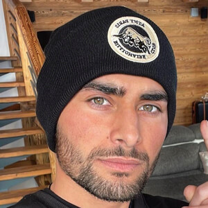 Kilian Bessin image 14