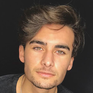 Kilian Bessin image 16