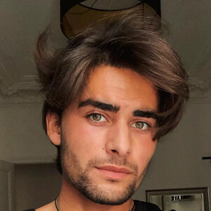 Kilian Bessin image 5